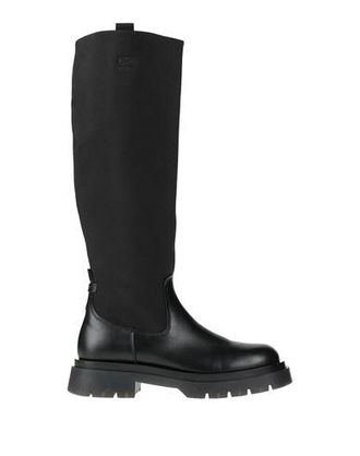 GANT CALZADO - Botas en YOOX.COM