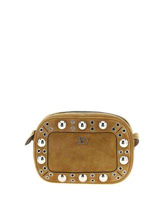 Valentino Garavani Shoulder Bag