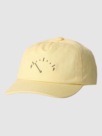 Brixton Running On Empty Cappellino