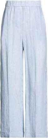 PESERICO PARTES DE ABAJO - Pantalones en YOOX.COM