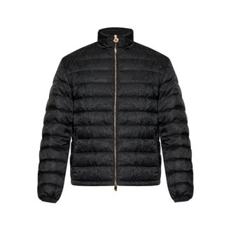 Versace Outwear Waistcoats