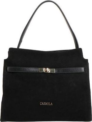 Guess BORSE - Borse a mano su YOOX.COM
