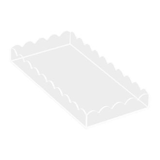 OEM Organizadores De Almacenamiento De Cosm&eacute;ticos Para El Ba&ntilde;o