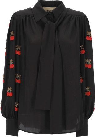 Valentino Garavani Shirts