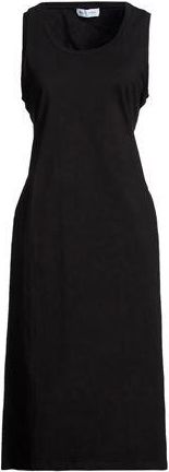 Weili Zheng VESTITI - Vestiti midi su YOOX.COM