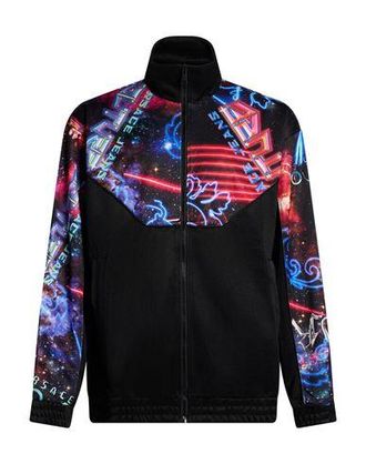 Versace TOPWEAR - Sweatshirts on YOOX.COM