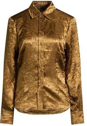Pinko TOPWEAR - Camicie su YOOX.COM
