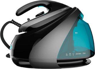 Cecotec Cecotec - Centro di stiratura Fast&Furious 8060 Ultra