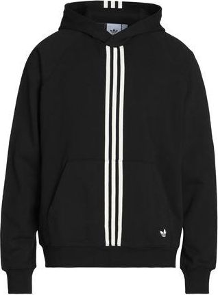 adidas WNTR HACK HOOD