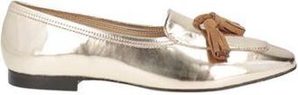 Maritan Verona CALZADO - Mocasines en YOOX.COM