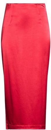 Gentryportofino BOTTOMWEAR - Gonne midi su YOOX.COM
