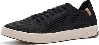 Saola Cannon Knit 2.0 Mens Shoes Black : 11.5 M, Synthetic