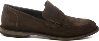 Pantanetti Uomo, Scarpe, Marrone, 43 EU, new
