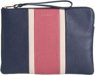 Coccinelle BORSE - Borse a mano su YOOX.COM