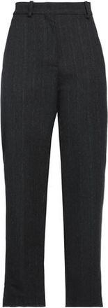 Malloni PARTES DE ABAJO - Pantalones en YOOX.COM