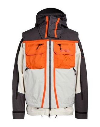 Napapijri CAPISPALLA - Giacche & Giubbotti su YOOX.COM