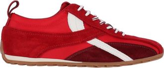 Alohas Sneakers Tb. 304