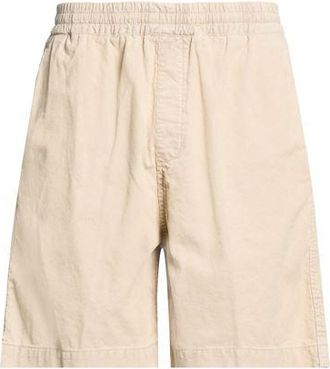 Carhartt Work in Progress BOTTOMWEAR - Shorts & Bermuda Shorts on YOOX.COM