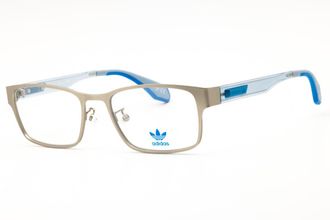 adidas OR5049 017 Matte Palladium 52mm