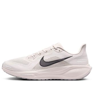 Nike Air Zoom Pegasus 41 Phantom Light Bone FD2722-011