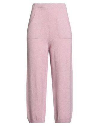 Chiara Bertani BOTTOMWEAR - Pantaloni su YOOX.COM