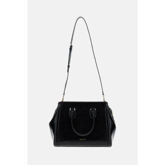 Alexander McQueen Birdee Large Bag