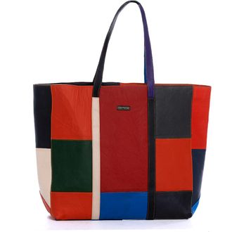 Dai Moda Grand&eacute; Random Multi Tote at Nordstrom, Size Xx-Large