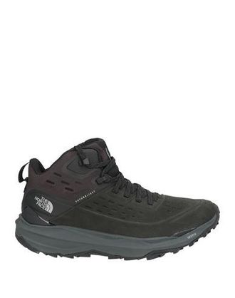 The North Face FOOTWEAR - Ankle boots sur YOOX.COM