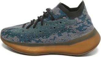 Yeezy by Kanye West Sneakers 380 Covellite - Blu