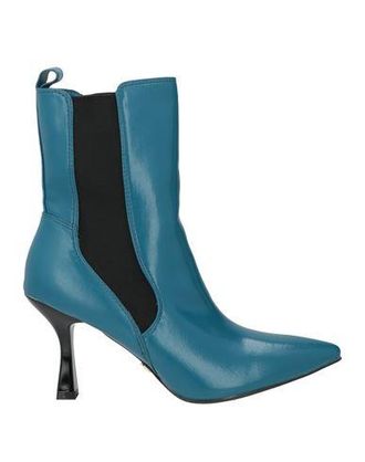 Gold&Gold FOOTWEAR - Ankle boots on YOOX.COM