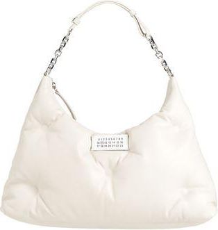 Maison Margiela BOLSOS - Bolsos de asas largas en YOOX.COM