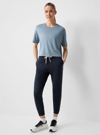 Vuori Clothing Womens Performance joggers