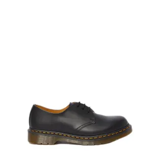 Dr. Martens Mujer, Zapatos, Negro, Talla: 40 EU