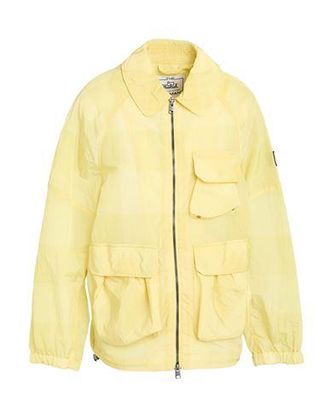 Woolrich BY DANIËLLE CATHARI