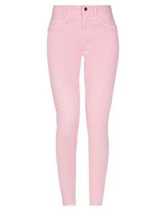 Liu Jo HOSEN & RÖCKE - Hosen auf YOOX.COM