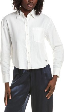 Max Mara Weekend Max Mara Nuoro Shirt
