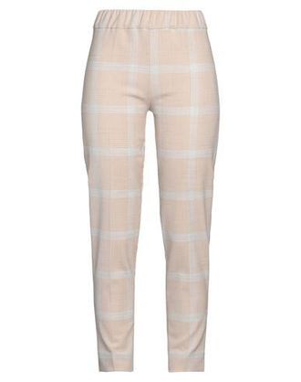 D.exterior HOSEN & RÖCKE - Hosen auf YOOX.COM