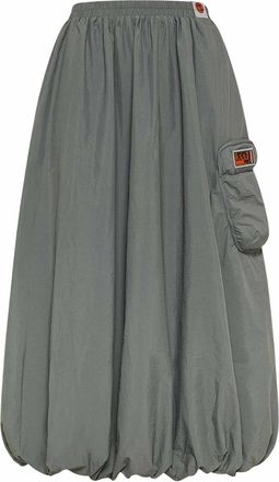Dekker Skirt