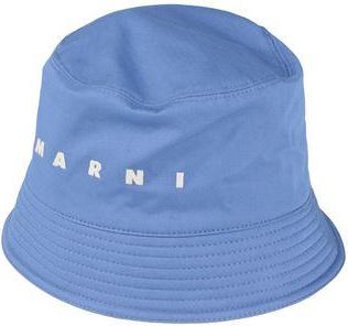 Marni ACCESSORI - Cappelli su YOOX.COM