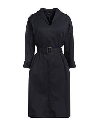 PESERICO Midi dresses