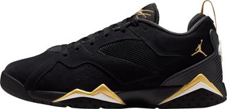 Nike Jordan Air Jordan MVP 92 Black Metallic Gold HQ3950-007