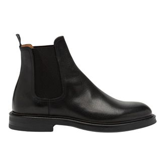 Elia Maurizi Uomo, Scarpe, Nero, 44 EU, new