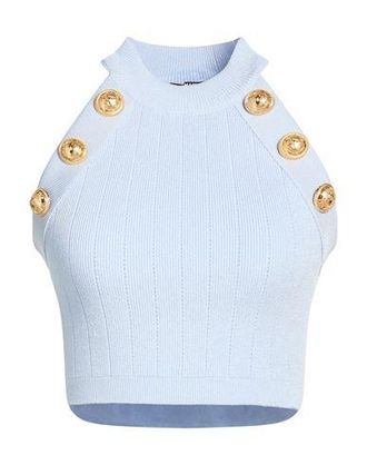 Balmain CAMISETAS Y TOPS - Tops en YOOX.COM