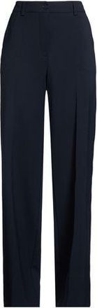 P.A.R.O.S.H. PARTES DE ABAJO - Pantalones en YOOX.COM