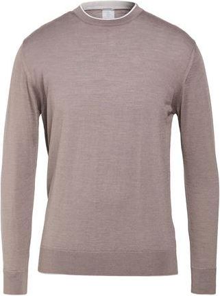 Eleventy PRENDAS DE PUNTO - Pullover en YOOX.COM