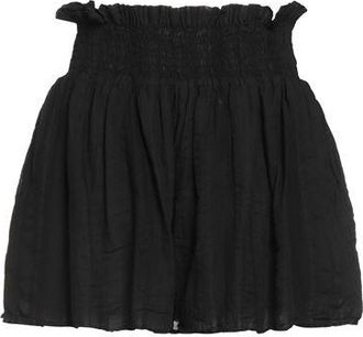 Dondup Shorts & Bermuda Shorts