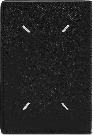 Maison Margiela Four Stitches Card Holder