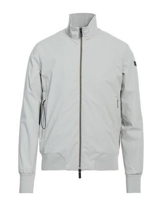 Roberto Ricci Design COATS & JACKETS - Jackets sur YOOX.COM