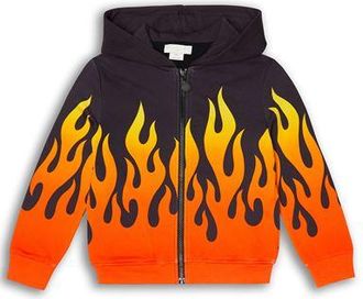Stella McCartney TOPWEAR - Sweatshirts on YOOX.COM