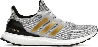 adidas Sneakers Ultraboost - Grigio